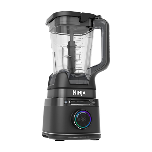 Ninja Detect Duo Power Blender Pro plus Single Serve image thumbnail