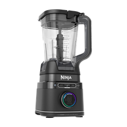 Image of Ninja Detect Duo Power Blender Pro plus Single Serve