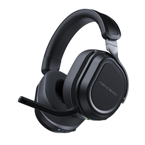 Turtle Beach Stealth 700 Gen 3 Black image thumbnail