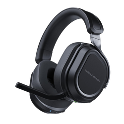 Image of Turtle Beach Stealth 700 Gen 3 Black