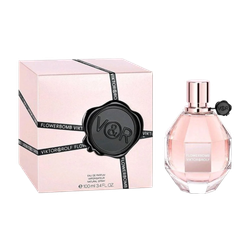 Image of Viktor&Rolf Flowerbomb Women's EDP 3.4 fl oz