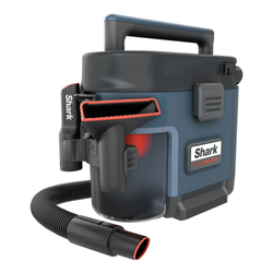 Image of Shark MessMaster Portable Wet/Dry Vacuum 