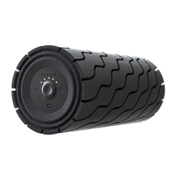 Image of Therabody Wave Roller 4th Gen