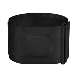 Image of Garmin Index Sleep Monitor S/M