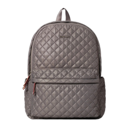 Image of MZ Wallace Metro Backpack Deluxe Magnet Rec
