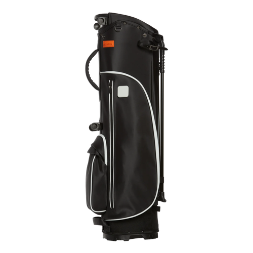 Stitch SL2 Gen 2 Golf Bag Onyx image thumbnail