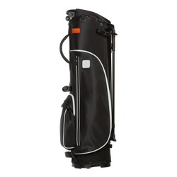Image of Stitch SL2 Gen 2 Golf Bag Onyx