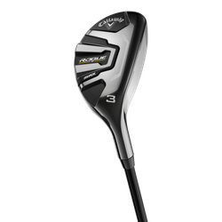 Image of Callaway Rogue ST Max Hybrid RH, #4, Regular, 2024