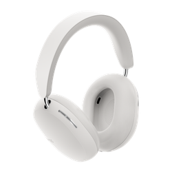 Image of Sonos Ace Soft White