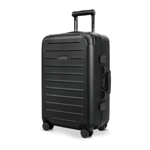 Solgaard Carry-On Closet Original-Large Baltic Black image thumbnail