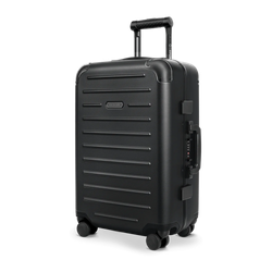 Image of Solgaard Carry-On Closet Original-Large Baltic Black