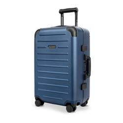 Image of Solgaard Carry-On Closet Original-Large Balearic Blue