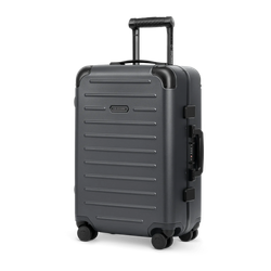 Image of Solgaard Carry-On Closet Original-Large Gothenburg Gray