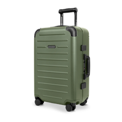 Image of Solgaard Carry-On Closet Original-Large Granada Green