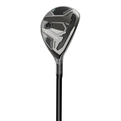 Image of TaylorMade Qi35 Max Rescue RH, #4-23, Regular