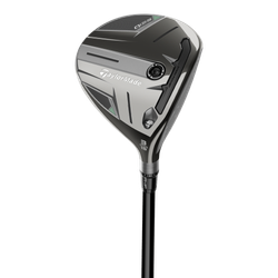 Image of TaylorMade Qi35 Fairway Wood RH, #5, Stiff