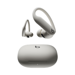Image of Beats Powerbeats Pro 2 Earbuds Quick Sand