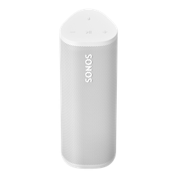 Image of Sonos Roam 2 White