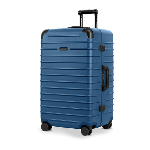 Solgaard Check-In Closet Original-Large Balearic Blue image thumbnail