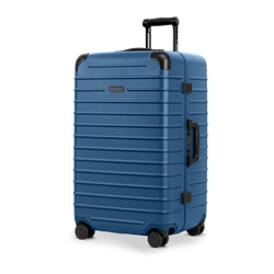 Image of Solgaard Check-In Closet Original-Large Balearic Blue