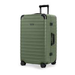 Image of Solgaard Check-In Closet Original-Large Granada Green