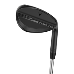 Image of Callaway Opus SP Black Shadow Wedge RH, 56-10, S-Grind