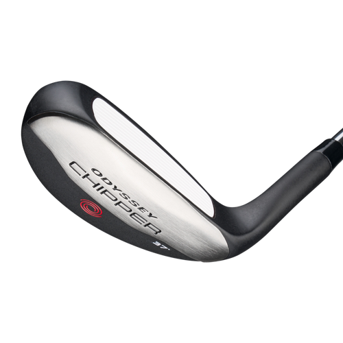 Odyssey Chipper RH, 35.5" image thumbnail