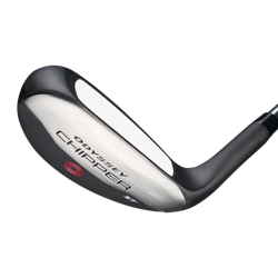 Image of Odyssey Chipper RH, 35.5"