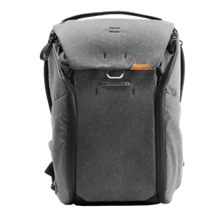 Image of Peak Design Everyday 20L Backpack Charcoal