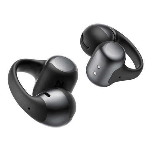 Shokz OpenDots ONE Black image thumbnail