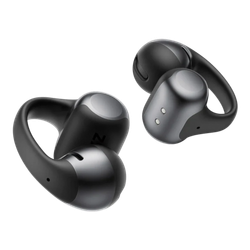 Image of Shokz OpenDots ONE Black