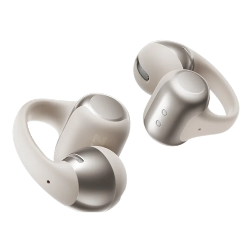 Shokz OpenDots ONE Grey image thumbnail