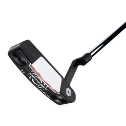 Image of Odyssey Ai-DUAL #1 Putter RH, 35", Pistol Grip