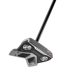 Image of Scotty Cameron Phantom 11R OC Putter RH, 35"