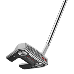 Image of Scotty Cameron Phantom 5.5 Putter RH, 35"