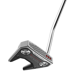 Image of Scotty Cameron Phantom 7 Putter RH, 35"
