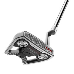 Image of Scotty Cameron Phantom 9.2R Putter RH, 33"