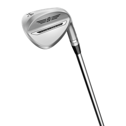 Image of Titleist Vokey SM11 Tour Chrome Wedge RH, 60.08-M Grind