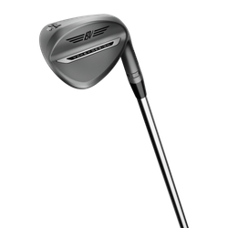 Image of Titleist Vokey SM11 Nickel Wedge RH, 46.10-F Grind