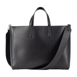 Image of CALPAK Haven Laptop Bag Black