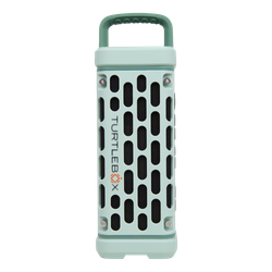Image of Turtlebox Ranger Portable Speaker River Rock