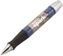 Image of Pack of 25 3-in-1 Tool Pen