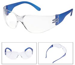 Image of Pack of 24 Safety Glasses
