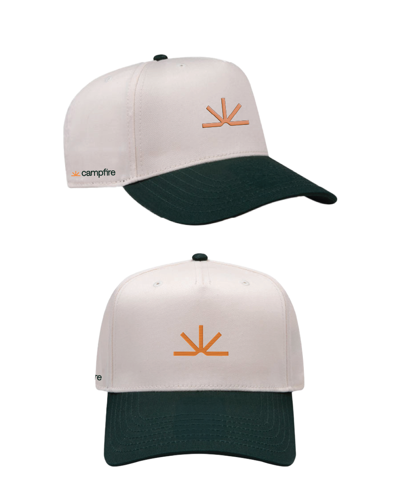 Baseball Cap primary image