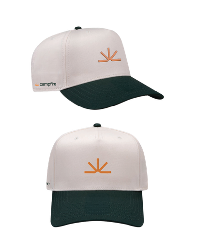 Image of Baseball Cap