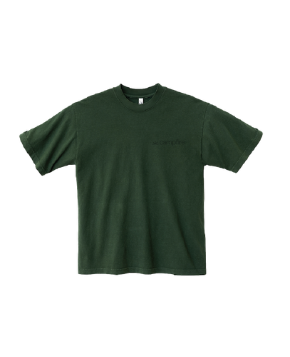 Image of T-Shirt