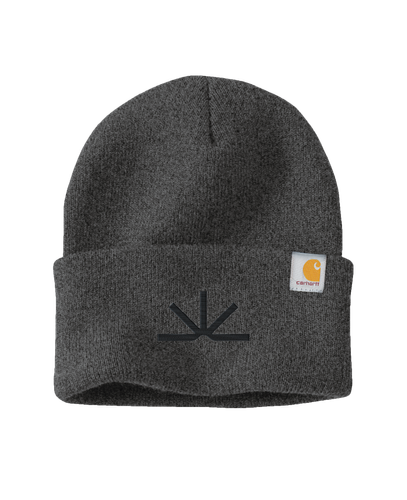 Image of Carhartt Beanie