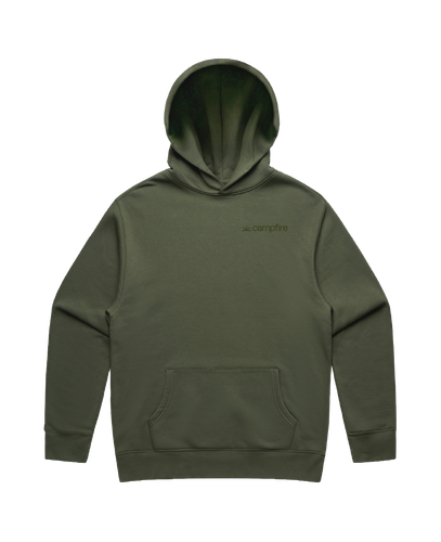 Image of Relax Sweatshirt