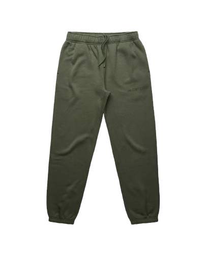 Image of Relax Track Pants