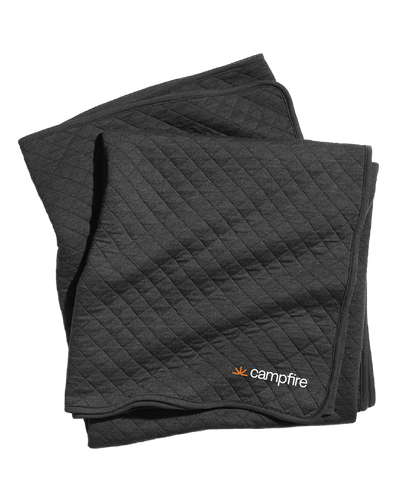 Image of Marine Layer Corbet Blanket